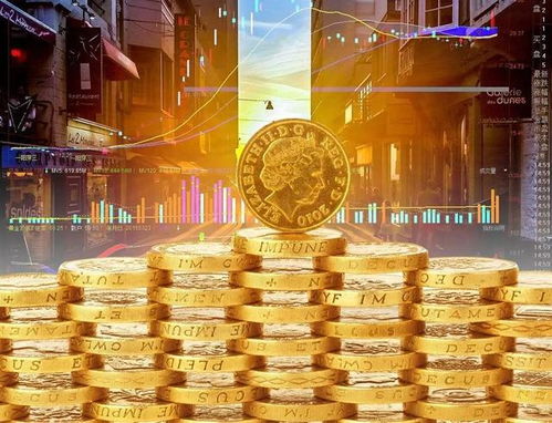 新股分析 鸥玛软件（301185）—— 计算机软硬件技术开发与销售的潜力股，值得打新吗？