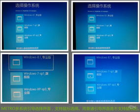 跨越数字化鸿沟 电脑软硬件基础技能在线培训与技术服务新动向
